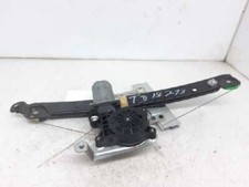 9203898 alzacristalli posterio usato  Ferrara