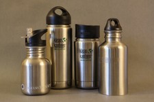 Price klean kanteen for sale  Madison