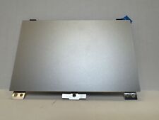 M50416 001 touchpad for sale  Houston