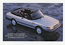 Vintage postcard automobile for sale  Tonawanda