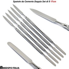 Laboratorio odontotecnico spat usato  Firenze