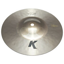 Zildjian k1209 custom d'occasion  Expédié en Belgium