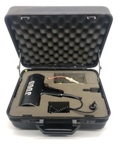 Jugs radar gun for sale  San Augustine