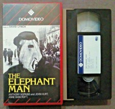 Vhs film ita usato  Ferrara