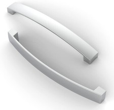 Pack cabinet handles for sale  LUTON