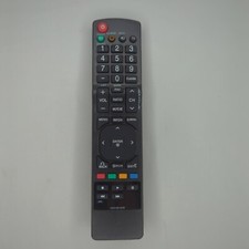 Akb72915206 replace remote for sale  Bakersfield