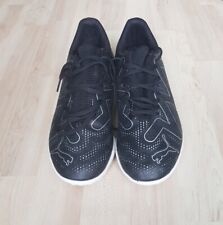 Kunstrasen fußballschuhe puma gebraucht kaufen  München