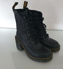 Martens chesney ladies for sale  BARNOLDSWICK