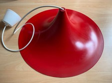 Ikea hexenhut deckenleuchte gebraucht kaufen  Berlin