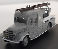 Oxford fire 76wlg001 for sale  WHITBY