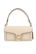 Coach damen tasche gebraucht kaufen  Berlin