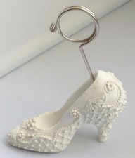 Mariage princesse escarpin d'occasion  Bonneuil-Matours