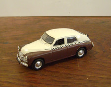 Voiture miniature agostini d'occasion  Nice-