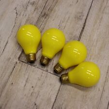 4pc vintage philips for sale  East Earl