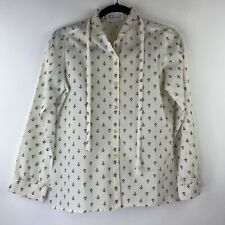 Choice womens blouse for sale  Concord