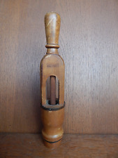 Antique wine bottle for sale  Rio Vista