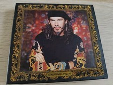 Florent pagny. sacd..super d'occasion  Tourrette-Levens