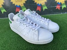Vintage adidas superstan for sale  LIVERPOOL