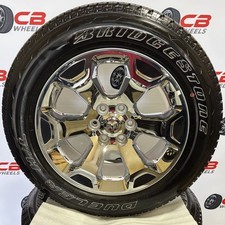 Ram 1500 oem for sale  Richfield