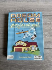 1989 dream house for sale  LONDON