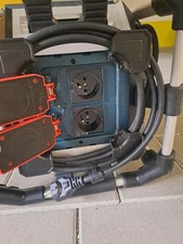 Bosch professional gpb gebraucht kaufen  Fahrenbach