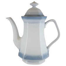 Kaffeekanne kanne mitterteich gebraucht kaufen  Gelsenkirchen
