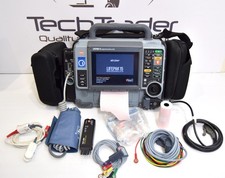 Physio control lifepak d'occasion  Paris XVII