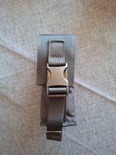 Tasmanian tiger tool gebraucht kaufen  Laufenburg (Baden)