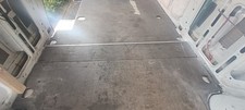 Mercedes sprinter lwb for sale  LIVERPOOL
