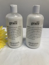 Philosophy pure grace for sale  Pottstown
