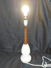 danish table lamp for sale danish table lamp for sale PRESTON