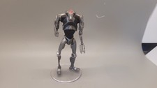 Star wars cortosis for sale  Albany