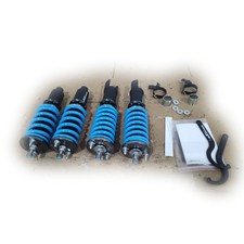 Way damper coilovers for sale  Dayton