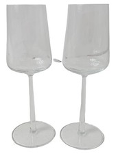 Iittala essence weinglas gebraucht kaufen  Deutschland