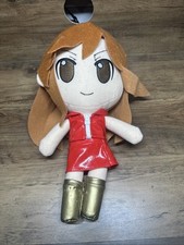 Meiko nendoroid plush for sale  Gettysburg