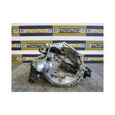 Cambio 20ce28 peugeot usato  Pratola Peligna