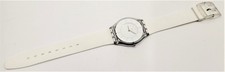 Swatch skin sfk360 usato  Vasto