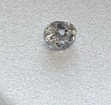 Old cut diamond for sale  FRINTON-ON-SEA