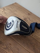 Cleveland launcher ultralite for sale  BRIERLEY HILL