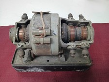 ww2 spitfire parts for sale ww2 spitfire parts for sale DOWNPATRICK