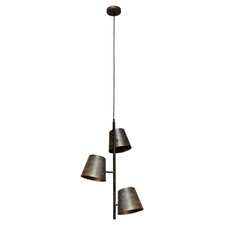 Eco light colt gebraucht kaufen  Berlin