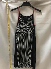Komarov womens black for sale  Detroit