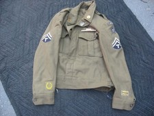 wwii 2 jacket for sale wwii 2 jacket for sale Crozet