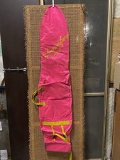 Sacca porta snowboard usato Sacca porta snowboard usato  Borgaro Torinese