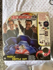Arena beyblade usato  Milano