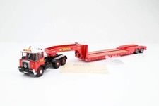 Corgi cc12506 atkinson for sale  KIDDERMINSTER