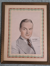 Vintage 1940 bob for sale  Gastonia