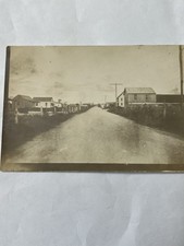 Real photo postcard for sale  Dawsonville