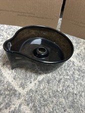 Proctor silex juicit for sale  Davisburg