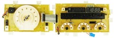 Conjunto de placa de exibição principal LG Washer EBR36870731, usado comprar usado  Enviando para Brazil